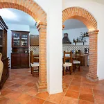 Гостевой дом Casa Del Sole
