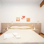 Casa Del Sole 3*