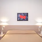 Casa Del Sole Guest house 3*