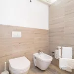 Casa Del Sole 3*