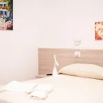 Casa Del Sole 3* Belvedere Marittimo