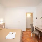 Гостевой дом Casa Del Sole 3*