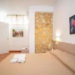 Casa Del Sole Guest house Belvedere Marittimo