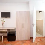 Casa Del Sole
