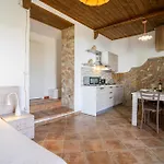 Guest house Casa Del Sole Belvedere Marittimo