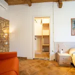 Гостевой дом Casa Del Sole 3*