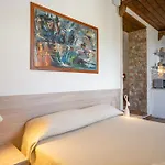 Guest house Casa Del Sole 3*