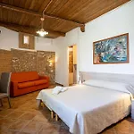 Casa Del Sole 3* Belvedere Marittimo