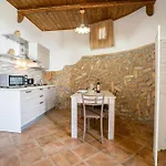 Casa Del Sole Guest house 3*