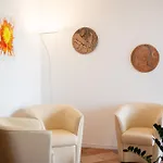 Casa Del Sole Guest house