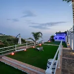 Casa Del Sole Guest house