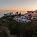 Casa Del Sole 3*