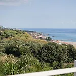 Casa Del Sole Guest house 3*