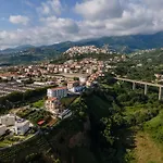 Casa Del Sole Belvedere Marittimo