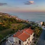 Casa Del Sole Guest house