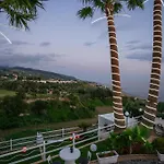 Guest house Casa Del Sole 3*