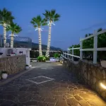 Casa Del Sole