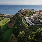Guest house Casa Del Sole