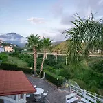 Casa Del Sole Guest house 3*