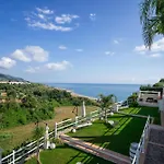 Guest house Casa Del Sole