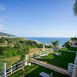 Guest house Casa Del Sole