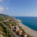Casa Del Sole 3*