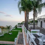 Casa Del Sole