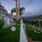 Гостевой дом Casa Del Sole 3*