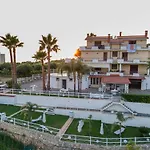 Casa Del Sole 3*