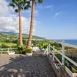 Casa Del Sole 3* Belvedere Marittimo