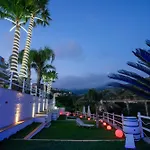 Casa Del Sole 3*