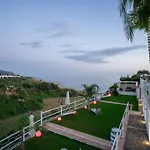 Guest house Casa Del Sole Belvedere Marittimo