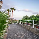 Casa Del Sole Гостевой дом