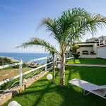 Casa Del Sole
