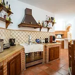 Casa Del Sole 3* Belvedere Marittimo