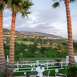 Гостевой дом Casa Del Sole 3*