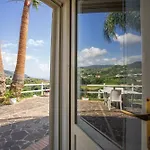 Guest house Casa Del Sole 3*