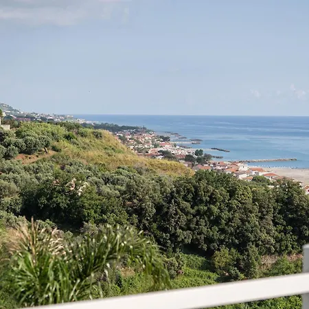 Casa Del Sole Gasthof 3*