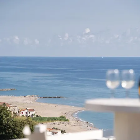 Casa Del Sole