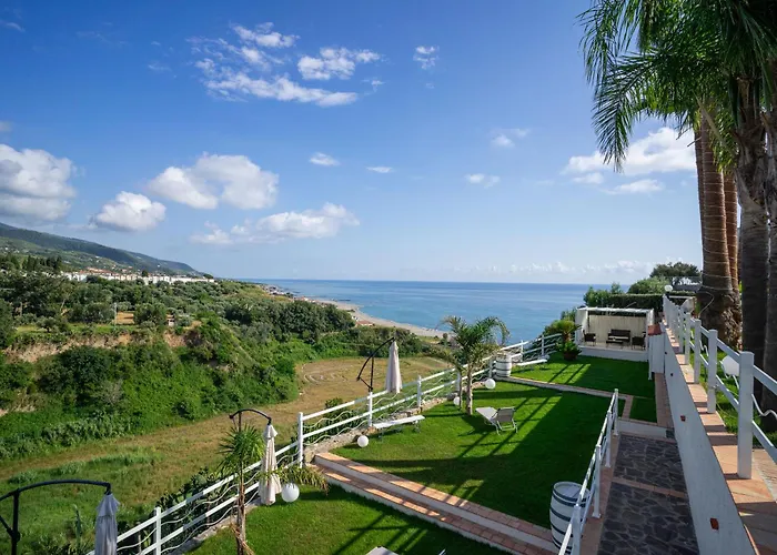 招待所 Casa Del Sole