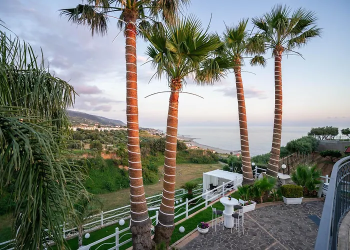 招待所 Casa Del Sole