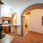 Casa Del Sole 3*