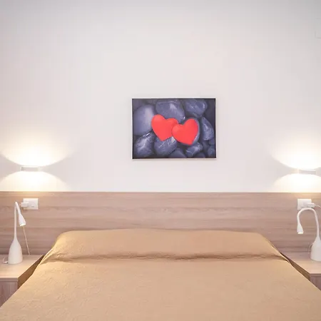 Casa Del Sole Gasthof 3*