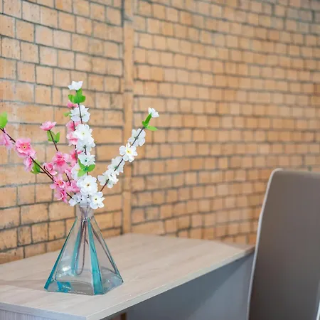 Casa Del Sole 3* Belvedere Marittimo