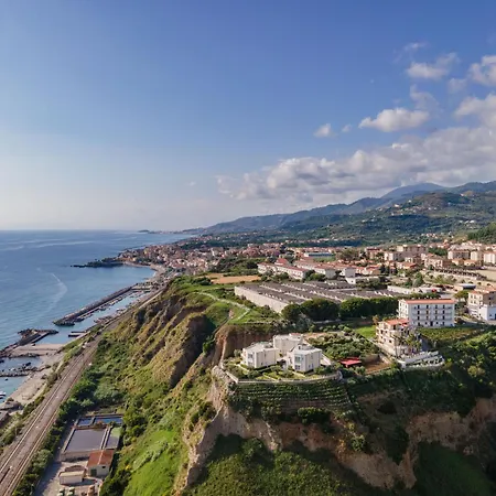 Casa Del Sole Pensjonat 3*