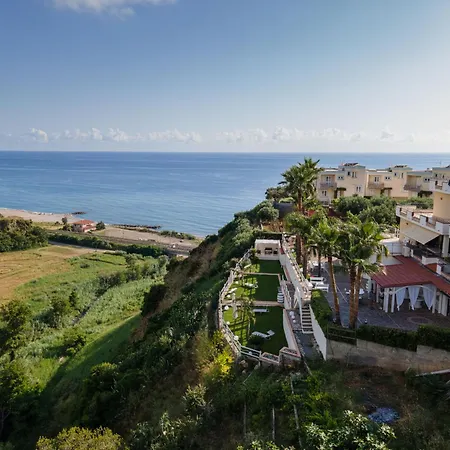 Affittacamere Casa Del Sole