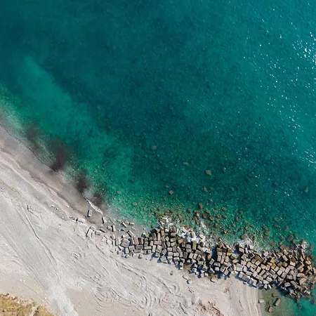 Casa Del Sole Gasthof