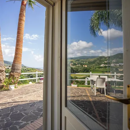 Gasthof Casa Del Sole 3*