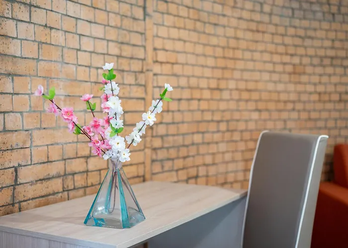 Casa Del Sole 3* Belvedere Marittimo