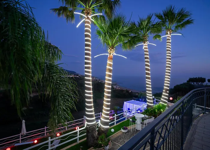 Casa Del Sole Casa de hóspedes